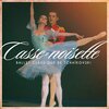 Orchestre Philharmonique De Vienne、Herbert von Karajan - Casse-noisette : danse de la fée