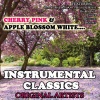 Perez Prado - Cherry Pink and Apple Blossom White