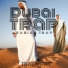 Arabian Trap - No Limit