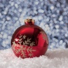Deep Sleep Music Collective、Smooth Jazz All Stars、Christmas Cello Music Orchestra - Christmas Spirit Is All Around Us