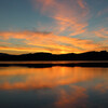 White Noise Research、Zen Music Garden、Sleep Songs with Nature Sounds - Harmony