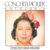 Conchita Piquer - Coplas De Luis Candelas (Cancion Pasacalle)
