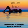 Pregnant Mother - Meditation Exercises