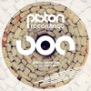Qubiko、Fabio Ricciuti、Qubiko and Fabio Ricciuti - Bozza Grezza