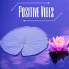 Good Vibes Masters - Positive Vibes