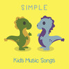 Smart Baby Lullaby、Baby Sweet Dream、Baby Sleep Through the Night - The Farmer Wants a Wife