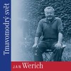 Jan Werich - Tmavomodrý Svět