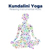 Qi Gong Academy - Music for Pregnancy