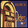 Etta James - Dance With Me Henry