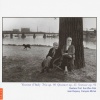 jacques prat、白建宇、Emmanuel Gaugué - I. Entrée en sonate. Modéré