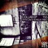 Ortin Cam、Boriqua Tribez - Collab One