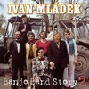 Ivan Mládek、Banjo Band Ivana Mládka - Defilé U Moře