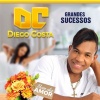 Diego Costa《Lá em Salvador》[MP3/LRC]