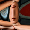 Gypsidom、Ernest Kalinin - Gypsidom - Different simulations