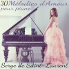 Serge de Saint-Laurent - A Comme Amour