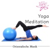Spring Juice - Reiki Behandlung