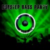 Dubstep Hitz - Rude Space