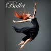 Ballet Dance Company - Ballet Music