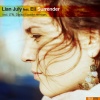 Lian July - Surrender (Original Vocal Mix)