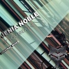 Jenia Noble - In Music of Night