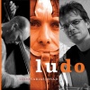 ludo - Gamal vossarudl
