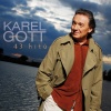 Karel Gott - Oči Sněhem Zaváté