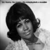 Aretha Franklin《Don't Cry, Baby (Album Version)》[MP3/LRC]