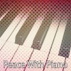 Piano Mood - Crinoline Days