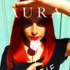 Aura《You Oughta Know》[MP3/LRC]