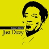 Dizzy Gillespie - Momentum
