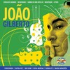João Gilberto - Chega de saudade