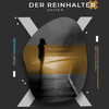 Der Reinhalter - Shiver