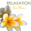 Serenity Spa Music Relaxation - Relaxation Spa Music