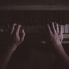 Baby Sleep、Study Group、Sleep Music Club - Notturno II. Seliger Tod
