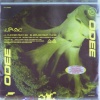 Odee、EK - Flicker (Feat. EK)