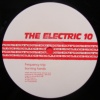 The Electric 10 - Anything