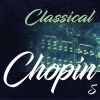 Slovak Philharmonic、Libor Pešek、Ida Cernecká - I.