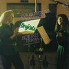 Eva Olmerová、Jitka Vrbová、Hot Jazz Praha - Hrajte Nám Hot