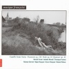 Gérard Poulet、Isabelle Moretti - Fantasy in A Major for Violin and Harp, Op. 124