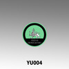 Natrium、James Delato - Don't Stop