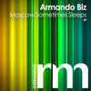 Armando Biz - Hello, I'm William Wind