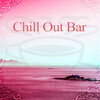 Wonderful Chillout Music Ensemble - Morning Chill