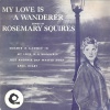 Rosemary Squires - Summer Is A-Comin' In
