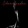 Flash Ki - Cheerleader (Mix Edit)