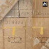 Yuri Alexeev - Fabric Tract (Original Mix)