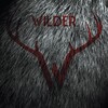 Wilder - Something for the Sweet Tooth
