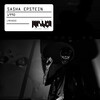 Sasha Epstein - 1990 (Original Mix)