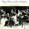 King Oliver & His Orchestra - West End Blues (Remastered 2016)