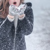 Bossa Cafe en Ibiza、Tu Scendi dalle Stelle、Christmas Jazz Piano - Splashin' Winter