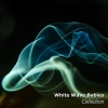 Theta Sounds、Meditation Music Club、Appliances for Meditation - Deep Sleep and Relaxation with White Noise